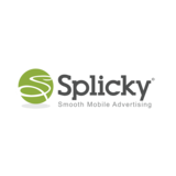 Splicky DSP Sooth Mobile Advertising